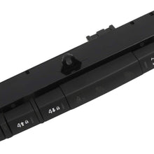 ACDelco 15937752 Transfer Case Switch, 1 Pack