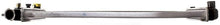 Klimoto Radiator | fits Buick Electra Park Avenue LeSabre Pontiac Bonneville 3.8L V6 | KLI767