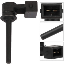 LSAILON Coolant Level Sensor Compatible for 2005-2009 for Land Rover LR3,2006-2012 for Land Rover Range Rover,2006-13 for Land Rover Range Rover Sport PCJ500030, Coolant Relay Level Sensor