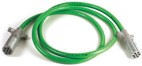 Grote (87191 Trailer Wiring
