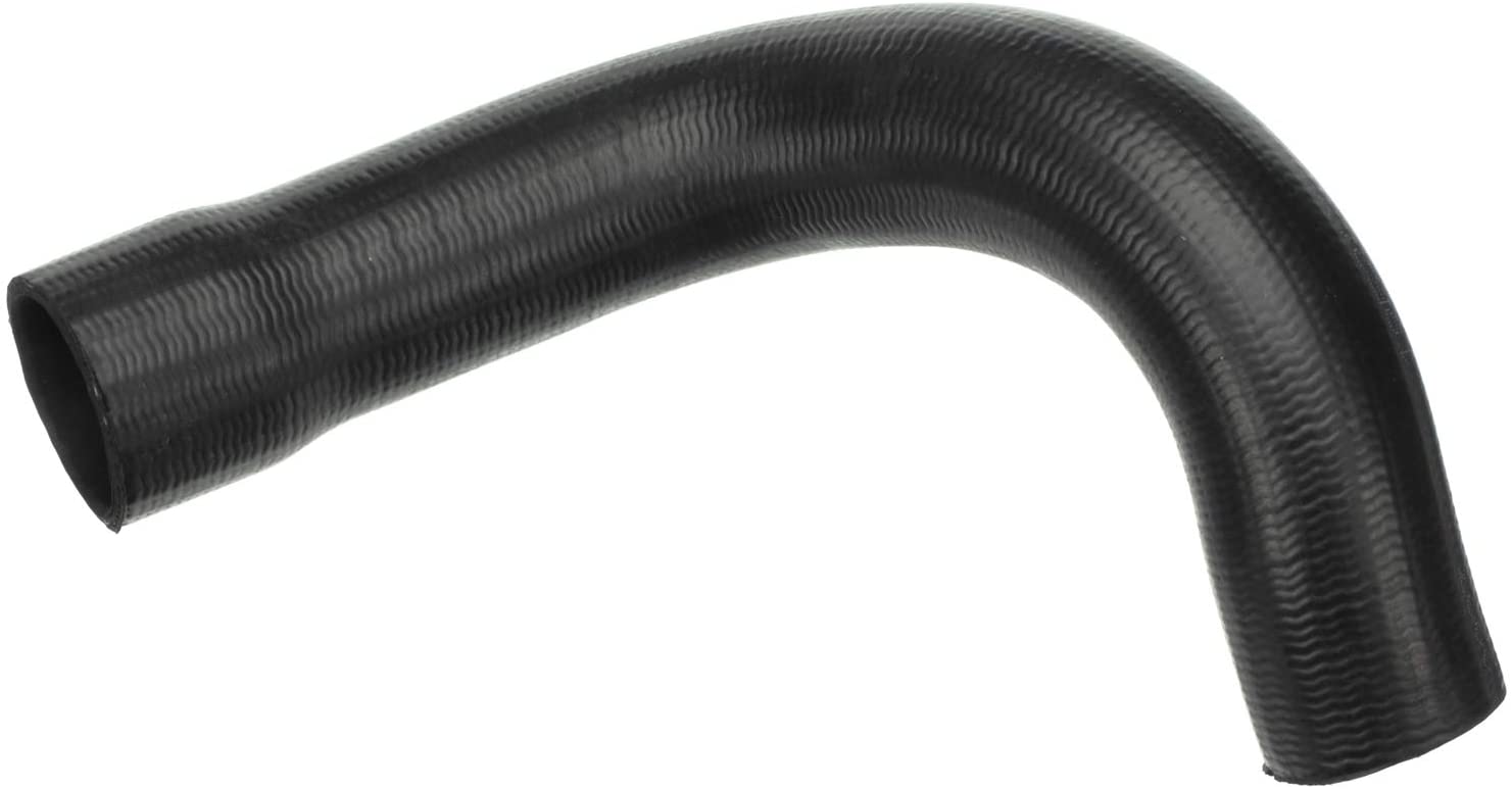 ACDelco 20018S Professional Lower Molded Coolant Hose