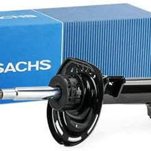 SACHS 316 608 Shock Absorbers