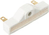 Formula Auto Parts RES3 Ignition Coil Resistor