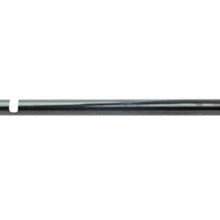 ACDelco 45G20587 Professional Front Passenger Side Suspension Stabilizer Bar Link Kit with Hardware