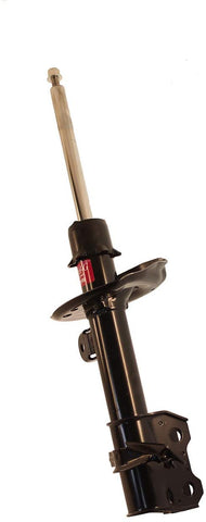 KYB 339366 Excel-G Gas Strut