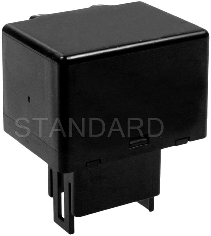 Standard Motor Products RY-822 Relay