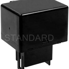 Standard Motor Products RY-822 Relay