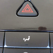 Corvette Central 13 Chevy Cruze Orlando Climate Control Temperature Unit A/C Heater OEM C3854