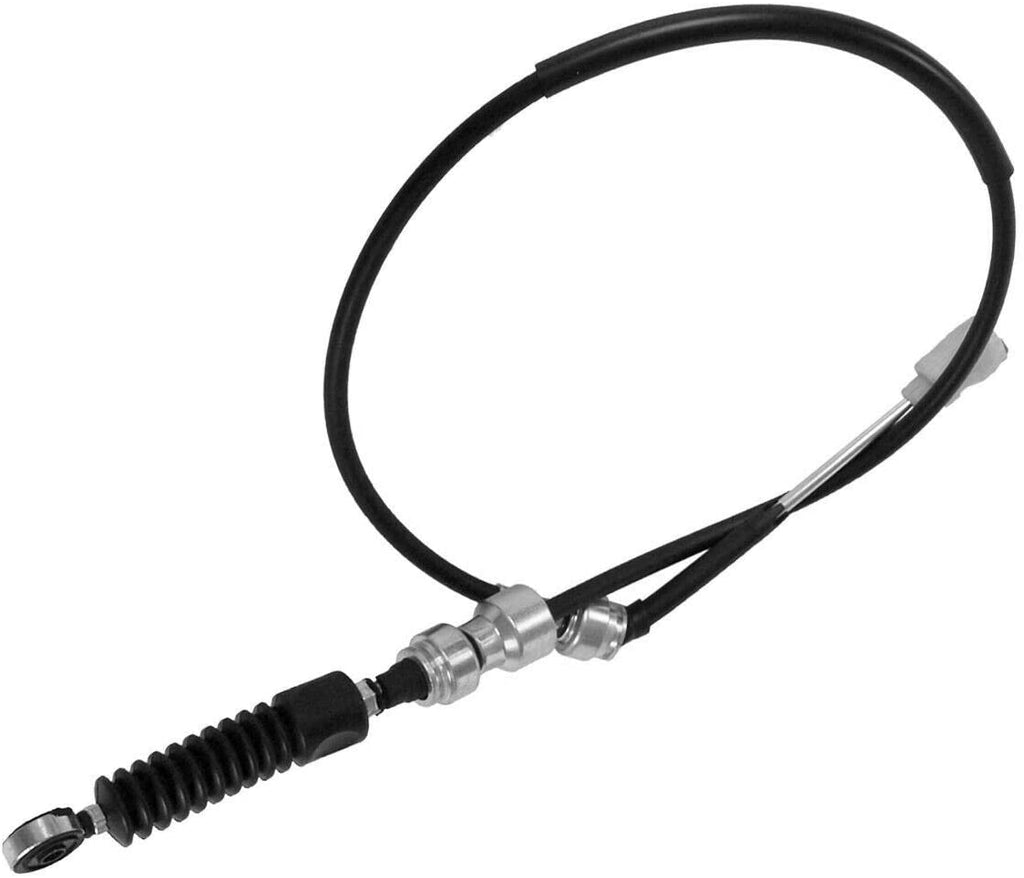 Cable De Control Cambio Transmisión Dodge Nitro Jeep Liberty | Meses Sin Interés