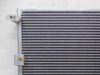 Automotive Cooling A/C AC Condenser For Toyota 4Runner 4744 100% Tested