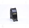 Anchor 6038 Drive Shaft Center Support