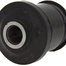 Centric 602.66124 Control Arm Bushing, Front