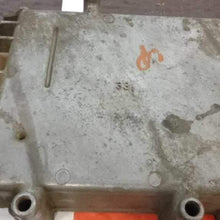 REUSED PARTS Chassis ECM Transmission Right Hand Engine Compartment Fits 00 Caravan 12684