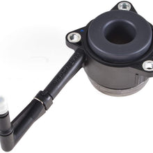 LuK LSC320 Clutch Slave Cylinder