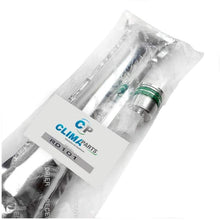 CLIMAPARTS RD101 New AC A/C Accumulator Receiver Drier Desiccant Bag 220mm (Silica)