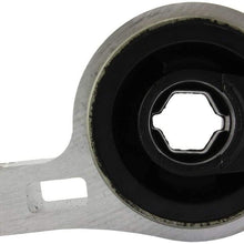 Auto DN 2x Front Lower Rearward Suspension Control Arm Bushing Compatible With MKS 2009~2012