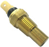 Unlimited Rider Water Temperature Sensor Thermo Unit For Honda TRX450ER 12-14, TRX450R 04-09, TRX500 RUBICON 4X4 AUTO 01-05, RINCON 650 4X4 03-05, FOURTRAX RUBICON TRX500FA 12-14 Replace 37750-MAZ-003