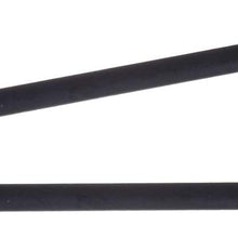 AUTOMUTO Replacement Parts Front Sway Bar End Link fit for Ford Explorer Ranger for Mercury Mountaineer 95 96 97 98 99 00 01 02 03 04 05 06 07 08 09 10 11