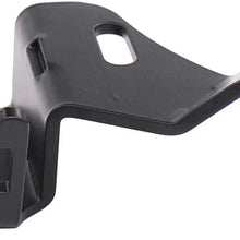 XtremeAmazing TBSS/NNBS / L92 Intake Manifold Throttle Cable Bracket for GMT800 Truck