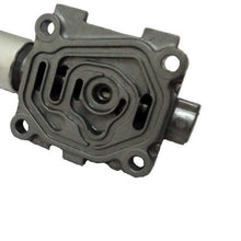 SINS - Accord Odyssey Pilot TL CL MDX Transmission Solenoid Kit 28250-P6H-024 28250-P7W-003 28400-P6H-013 28500-P6H-013 28600-RKE-004 28610-RKE-004