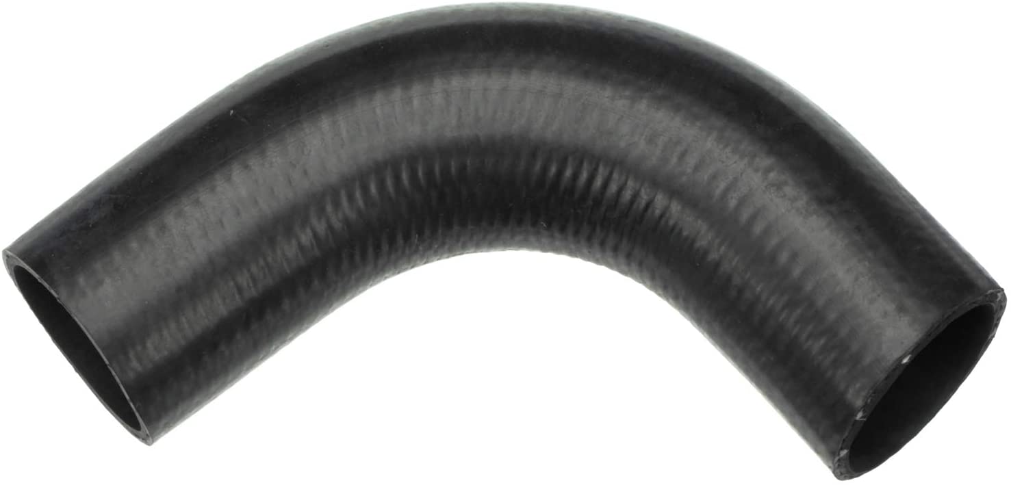 ACDelco 20007S Professional Lower Molded Coolant Hose
