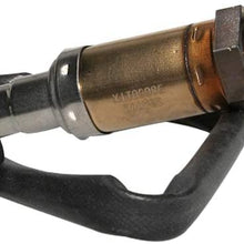 Oxygen Sensor 13477 Replacement for BMW Z3 X5 750iL 540i Z4 Z8 325xi 330xi 740iL 325Ci 325i 330i 740i M5 X3 330Ci Mercedes-Benz S500 S430 Upstream Postition OE Replace # Bosch 13477 Denso 234-4672