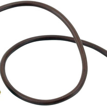 Stator for Ski-Doo Alpine II Cheyenne Safari Skandic 377 447 503 cc 1991-1994 | OEM Repl.# 420965450 420886600