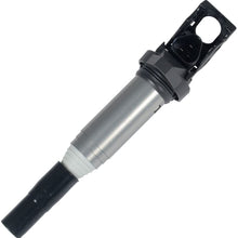 Ignition Coil for BMW E60 E61 E70 E71 E82 E88 E90 E91 E93 F10 F25 F30 E85 E89 Mini Cooper