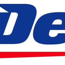 ACDelco 90543274 GM Original Equipment Air Conditioning Compressor Seal