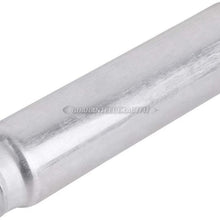 For Toyota Sienna 1998-2003 A/C AC Accumulator Receiver Drier - BuyAutoParts 60-30834 NEW