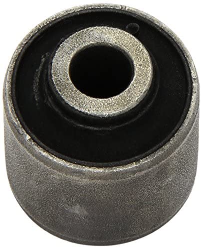 Kavo SCR-4024 Control Arm-/Trailing Arm Bush