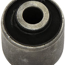 Kavo SCR-4024 Control Arm-/Trailing Arm Bush