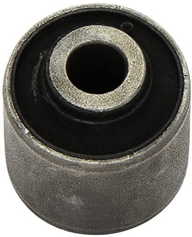 Kavo SCR-4024 Control Arm-/Trailing Arm Bush