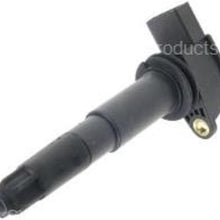 Standard Motor Products UF-563 Ignition Coil