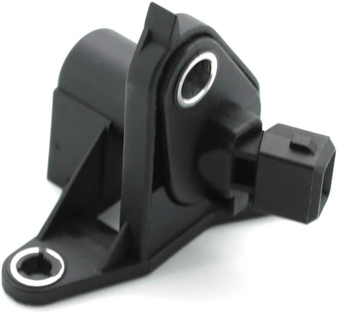 SEEU. AGAIN Crankshaft Position Sensor Compatible with Ford Explorer Sport Trac Ranger Mustang/Mercury Mountaineer/Mazda B4000 96TF6C315AA 1L2E6C315BB