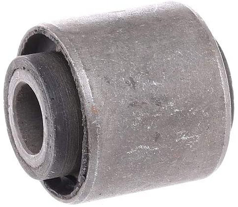 DELPHI Control Arm Trailing Bushing compatible with Ford VOLVO MAZDA C-Max Focus II 98-13