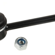 MOCA K90313 Rear Left and Right Stabilizer Bar Links Compatible with 92-01 for LEXUS ES300 3.0L & 92-01 Toyota Camry 2.2L & 02-03 Toyota Solara 2.4L