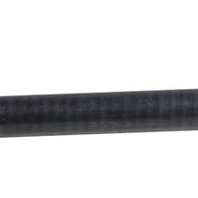 GSP NCV23601 CV Axle Shaft Assembly - Left Front (Driver Side)