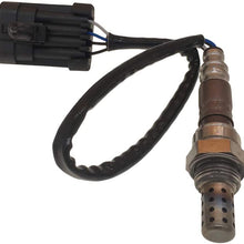 Oxygen O2 Sensor 234-4012 for Chevy Chevrolet Blazer C/K1500 2500 Camaro Express 3500 Suburban Silverado Tahoe GMC Savana Sierra Yukon XL Jimmy