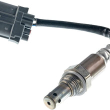 A-Premium O2 Oxygen Sensor Replacement for Suzuki Grand Vitara 2007-2008 V6 2.7L Upstream
