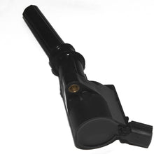 MAS Set of 8 Ignition Coil DG508 Compatible with Ford Lincoln Mercury CROWN VICTORIA F150 F250 4.6l 5.4l V8 DG508, C1454, C1417, FD503, IC33, 3L3Z12029BA, 3L3E12A366CA, 3L3Z12029BA, 3L3U12A366BB