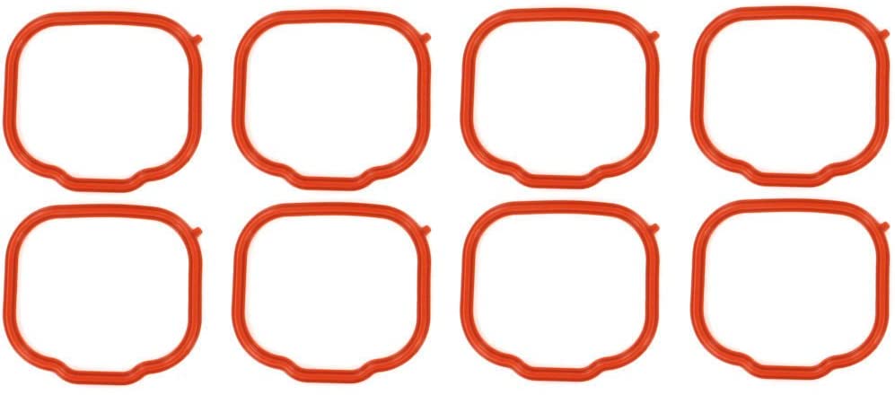 Apex AMS3690 Intake Manifold Gasket Set