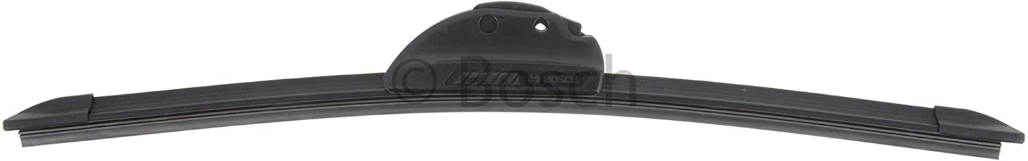 Bosch Snow Driver 13