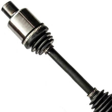 AutoShack DSK2018 Front Passenger Side CV Axle Drive Shaft Assembly Replacement for 2008-2014 2017 Buick Enclave 2009 2010 2011 2012-2017 Chevrolet Traverse 2007-2015 2017 GMC Acadia FWD AWD 2.5L 3.6L