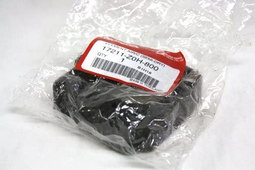 Honda 17211-Z0H-800 Element, Air Cleaner by GENUINE OEM HONDA PARTS
