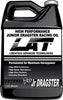 LAT 32199-4G Junior Dragster Racing Oil - 1 Gallon, (Pack of 4)