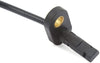uxcell New Front Right ABS Wheel Speed Sensor 57450SNA003 for Honda Civic 2006-2011