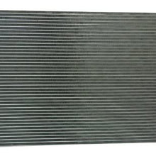 OSC Cooling Products 3791 New Condenser