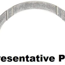 King Engine Bearings TW1046AM