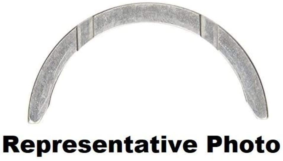 King Engine Bearings TW1046AM